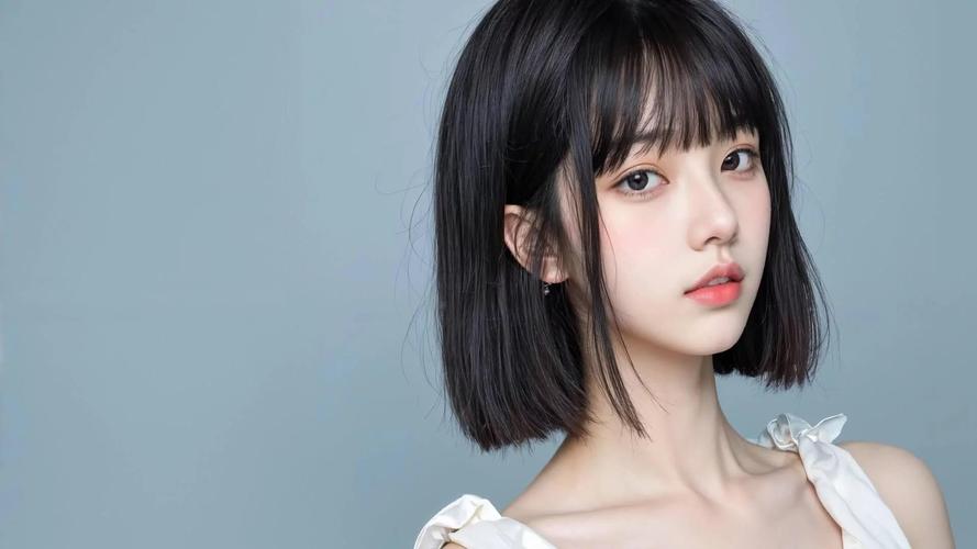 国产精品久久久久久久久久久人_亚洲不卡一区在线播放_亚洲精品最新地址久久久_公不要添了下面流水啦|在线观看亚洲国产精品福利片_五月婷婷丁香六月在线_一区二区三区四区中文在线视频_国产在线码观看清码视频|韩正会见国际展览局秘书长科肯切斯